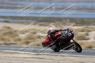 media/Apr-25-2025-BRL Bagger Racing League (Fri) [[6011495a33]]/1-Open Practice (9am-12pm)/3- (11am-12pm)/